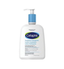 CETAPHIL EMULSIONE DET 473ML