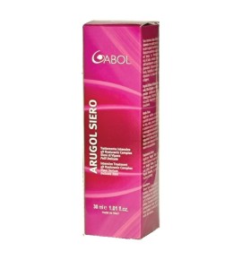 GABOL ARUGOL SIERO 30ML