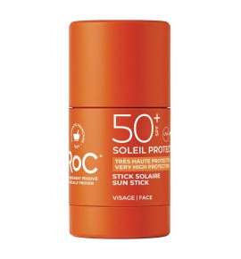 ROC SOLEIL PROT HYD STK SPF50+
