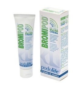 BROMIPOD ULTRA CREMA 100ML