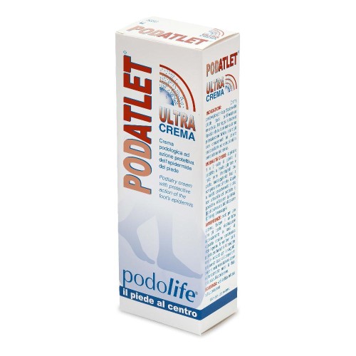 PODATLET ULTRA CREMA 100ML