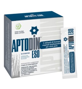 APTODIN ESO 30STICKPACK