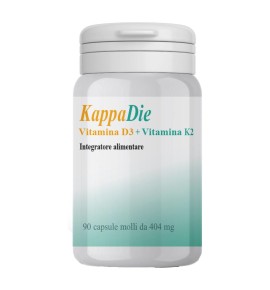 KAPPADIE 90CPS MOLLI