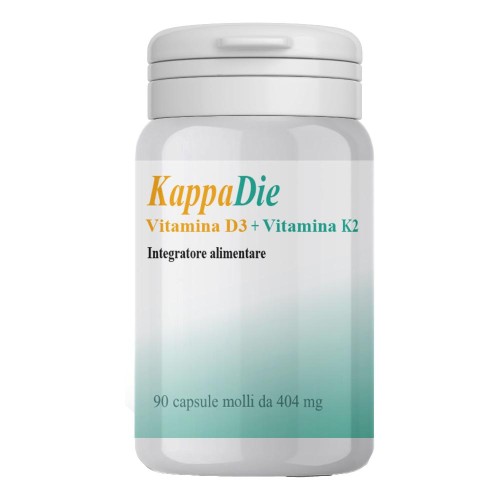 KAPPADIE 90CPS MOLLI