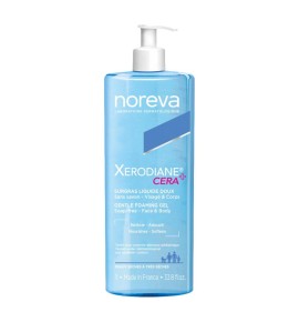 XERODIANE CERA  SURGRAS 1L