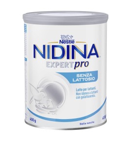 NIDINA EXPERTPRO S LATTOSIO