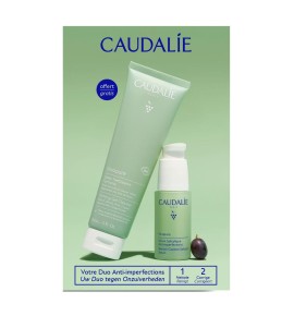 VINOPURE COF 2026 SERUM+GEL
