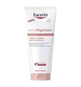EUCERIN ANTI-PIGMENT CREMA CRP