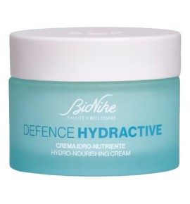 HYDRACTIVE CREMA IDRO NUTR50ML