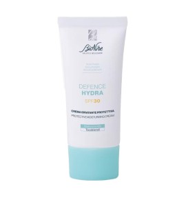 DEFENCE HYDRA SPF30 CR IDRAT