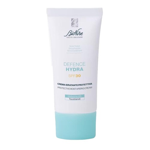 DEFENCE HYDRA SPF30 CR IDRAT