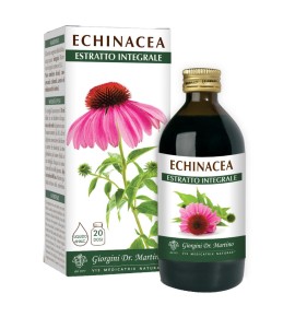 ECHINACEA ESTR INTEGRALE 200ML