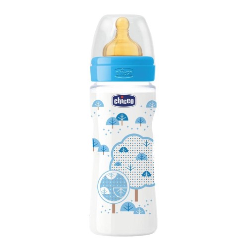 CH BIB BENESS BOY CAU 330ML