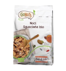 NOCI SGUSCIATE BIO 100G