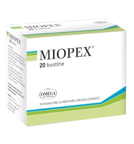 MIOPEX 20BUST