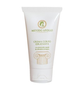 METODO APOLLO CR IDRAT 200ML