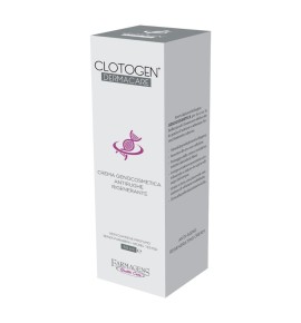 CLOTOGEN DERMACARE 30ML