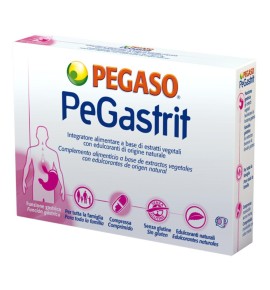 PEGASTRIT 24CPR