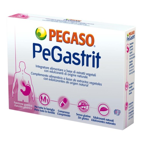 PEGASTRIT 24CPR