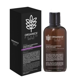 ORG PH COLOR SAVE CONDITIONER