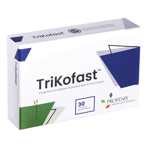 TRIKOFAST