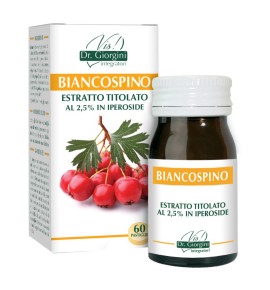 BIANCOSPINO ESTR TIT 60PAST