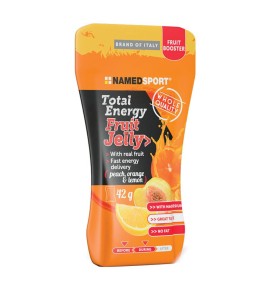 TOTAL ENERGY FRUIT JE PE/OR/LE