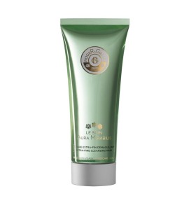 MIRABILIS CLEAN MASK T100ML 8L