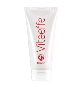 VITAEFFE 50ML