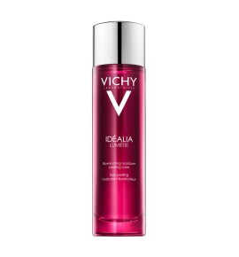 IDEALIA PEELING 100ML