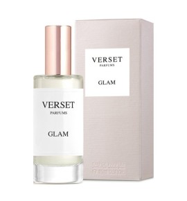 VERSET GLAM EDT 15ML