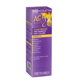 BIOKERATIN ACH8 POST COLORE