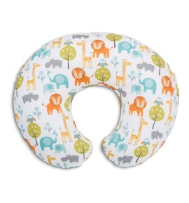 CH BOPPY CUSC FOD COT JUNGLE