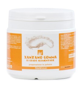 XANTANO GOMMA 200G