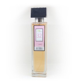 IAP PROFUMO DONNA 32 150ML