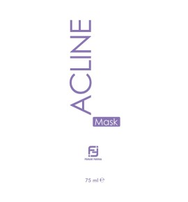 ACLINE MASK 75ML