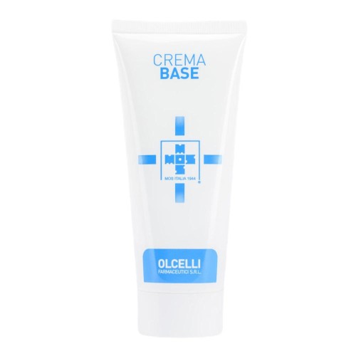 CREMA BASE 200ML