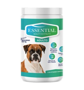 ESSENTIAL CANE ADULT 150G