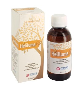 HELILUMA SOLUZIONE BEVIBILE