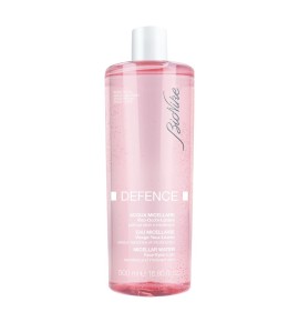 DEFENCE ACQUA MICELLARE 500ML