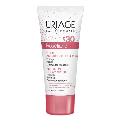 ROSELIANE CR SPF30 40ML