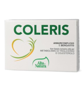 COLERIS 45CPR