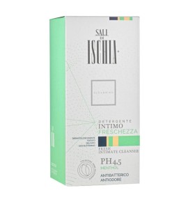 ISCHIA E T DET INTIMO MENT PH5