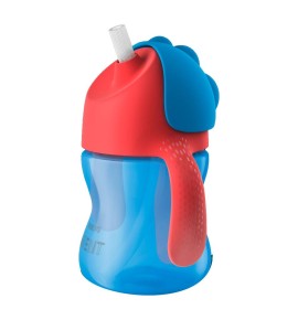 AVENT TAZZA C/CANNUC M 200ML