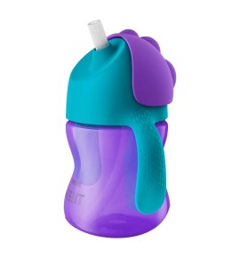 AVENT TAZZA C/CANNUC F 200ML