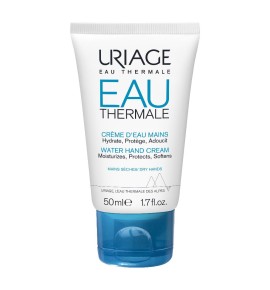 EAU THERMALE CREMA MANI ACQUA