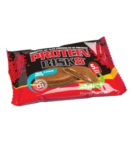 PROTEIN BISK8