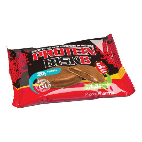 PROTEIN BISK8