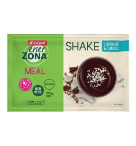 ENERZONA INSTANT MEAL COC/CIOC