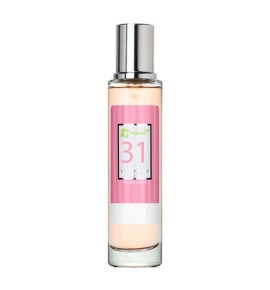 IAP MINIPROFUMO DON.31 30ML